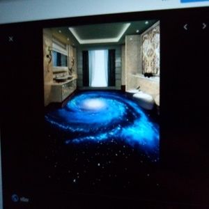 Meet your Posher, Johnny